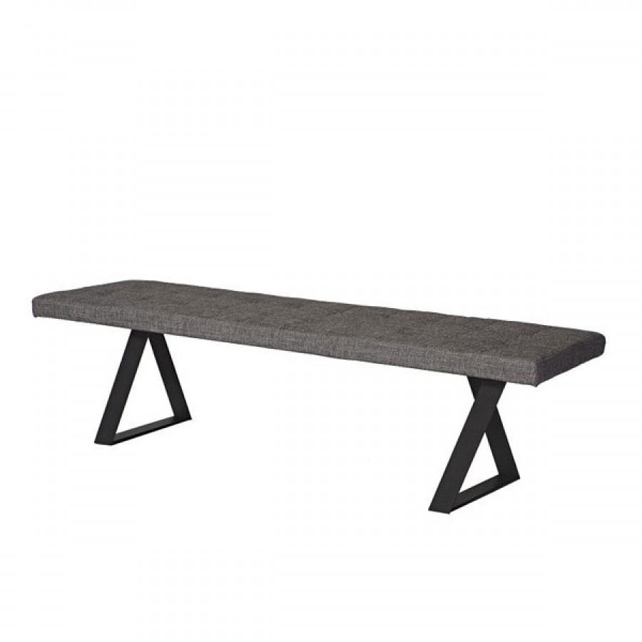 Taburet - Bancheta pentru dining Alexopoulos, TRIAN B